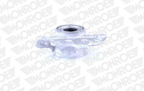 Верхня опора, стійка амортизатора