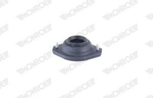 Опора стойки амортизатора