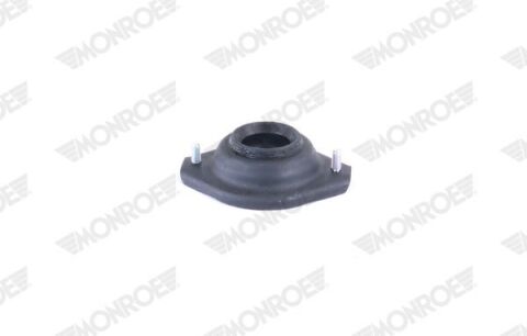 Опора стойки амортизатора Опора стойки амортизатора