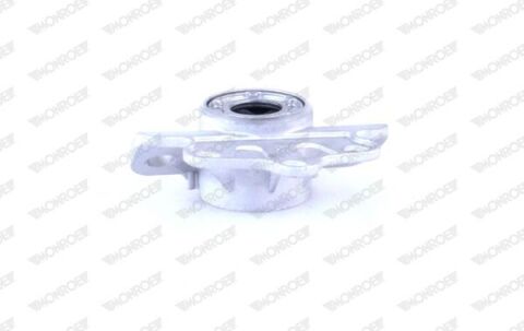 Верхня опора, стійка амортизатора