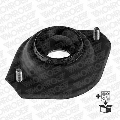 Опора стойки амортизатора Опора стойки амортизатора