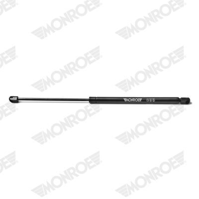 Газова пружина, багажник/кузов Газова пружина, багажник/кузов