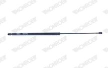 Газова пружина, багажник/кузов Газова пружина, багажник/кузов