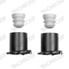 Комплект пилозахисних ковпаків, амортизатор Комплект пилозахисних ковпаків, амортизатор