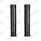 Пылезащитный комплект, амортизатор