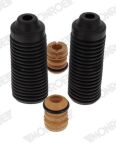 Комплект пилозахисних ковпаків, амортизатор Комплект пилозахисних ковпаків, амортизатор