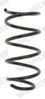 Пружина подвески