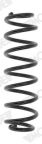 Пружина подвески