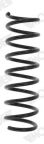 Пружина подвески