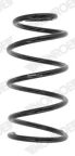 Пружина підвіски Пружина підвіски