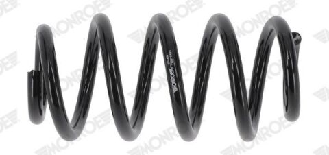 Пружина подвески