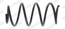 Пружина подвески