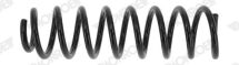 Пружина подвески