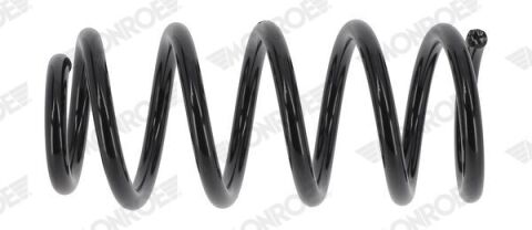 Пружина подвески Пружина подвески