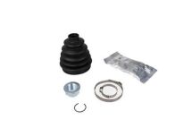 Комплект пыльника, приводной вал