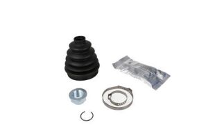 Комплект пилозахисний, приводний вал