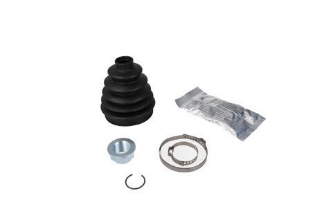 Комплект пыльника, приводной вал Комплект пыльника, приводной вал