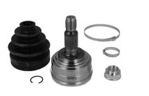 Комплект шарнірів, приводний вал Комплект шарнірів, приводний вал