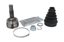 Комплект шарнірів, приводний вал