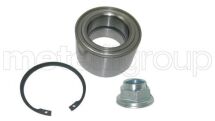 Подшипник ступицы (передней) Fiat Ducato/Citroen Jumper/Peugeot Boxer 06- (55x90x54) Подшипник ступицы (передней) Fiat Ducato/Citroen Jumper/Peugeot Boxer 06- (55x90x54)