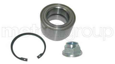 Підшипник маточини (передньої) Fiat Ducato/Citroen Jumper/Peugeot Boxer 06- (55x90x54) Підшипник маточини (передньої) Fiat Ducato/Citroen Jumper/Peugeot Boxer 06- (55x90x54)