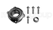 Підшипник маточини (задньої) MB E-class (W211/W212) 2.0-5.5 03-16 (к-кт) Підшипник маточини (задньої) MB E-class (W211/W212) 2.0-5.5 03-16 (к-кт)
