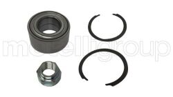 Подшипник ступицы (передней) Fiat Doblo 01-/Opel Corsa 06- (+ABS) (37x72x37) Подшипник ступицы (передней) Fiat Doblo 01-/Opel Corsa 06- (+ABS) (37x72x37)