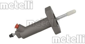 Циліндр зчеплення, робочий