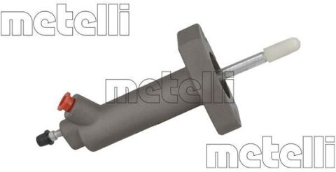 Циліндр зчеплення, робочий