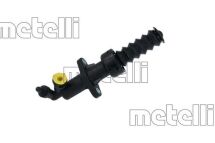 Циліндр зчеплення, робочий