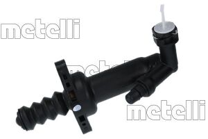 Циліндр зчеплення, робочий