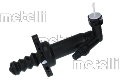 Циліндр зчеплення, робочий