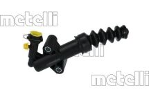 Циліндр зчеплення, робочий