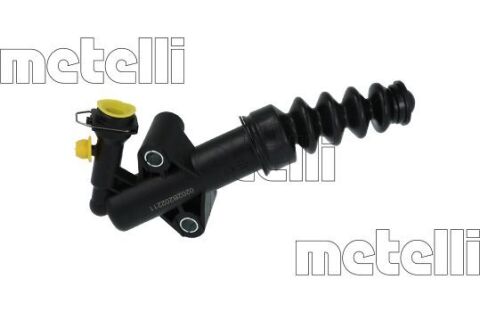 Циліндр зчеплення, робочий