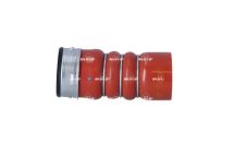 Патрубок інтеркулера Патрубок інтеркулера