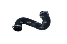 Патрубок інтеркулера