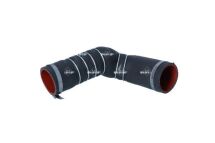 Патрубок інтеркулера