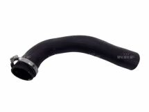 Патрубок интеркулера