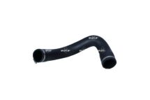 Патрубок інтеркулера