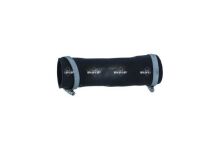 Патрубок интеркулера