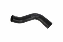 Патрубок інтеркулера