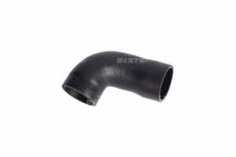 Патрубок інтеркулера