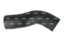 Патрубок інтеркулера