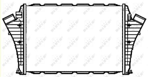 Інтеркулер