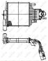 Интеркулер, фото 5 - интернет-магазин Auto-Mechanic