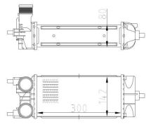 Интеркулер