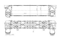 Інтеркулер