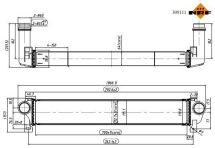 Інтеркулер
