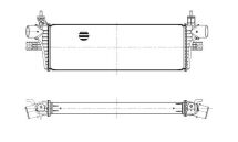 Інтеркулер