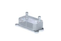 Радіатор масляний Радіатор масляний